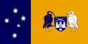 ACT Flag